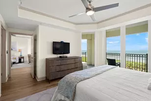 200 Ocean Crest Dr, Palm Coast, FL 32137 - Photo 22