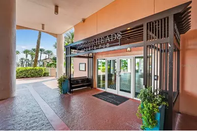 200 Ocean Crest Drive #713, Palm Coast, FL 32137 - Photo 66