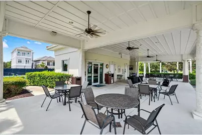 200 Ocean Crest Drive #713, Palm Coast, FL 32137 - Photo 76