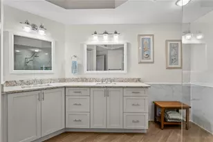 200 Ocean Crest Dr, Palm Coast, FL 32137 - Photo 24
