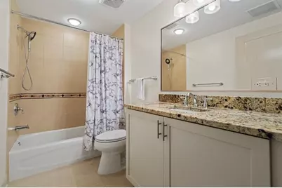 200 Ocean Crest Drive #713, Palm Coast, FL 32137 - Photo 46