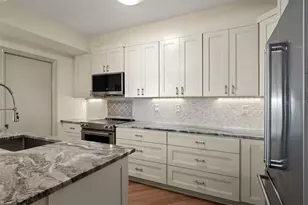 200 Ocean Crest Dr, Palm Coast, FL 32137 - Photo 18