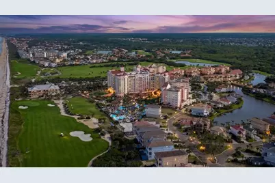 200 Ocean Crest Drive #713, Palm Coast, FL 32137 - Photo 10
