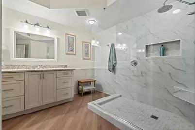 200 Ocean Crest Drive #713, Palm Coast, FL 32137 - Photo 36