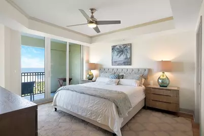 200 Ocean Crest Drive #713, Palm Coast, FL 32137 - Photo 32