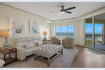 200 Ocean Crest Drive #713, Palm Coast, FL 32137 - Photo 2