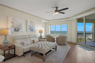 200 Ocean Crest Dr, Palm Coast, FL 32137 - Photo 2