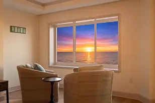 200 Ocean Crest Dr, Palm Coast, FL 32137 - Photo 4