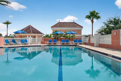 200 Ocean Crest Drive #713, Palm Coast, FL 32137 - Photo 58