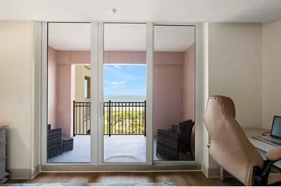 200 Ocean Crest Drive #713, Palm Coast, FL 32137 - Photo 50