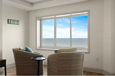 200 Ocean Crest Drive #713, Palm Coast, FL 32137 - Photo 10