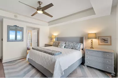 200 Ocean Crest Drive #713, Palm Coast, FL 32137 - Photo 30