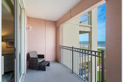 200 Ocean Crest Drive #713, Palm Coast, FL 32137 - Photo 52