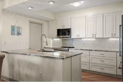 200 Ocean Crest Drive #713, Palm Coast, FL 32137 - Photo 6
