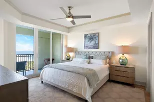 200 Ocean Crest Dr, Palm Coast, FL 32137 - Photo 20