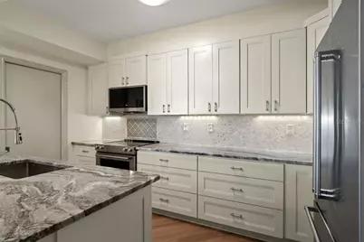 200 Ocean Crest Drive #713, Palm Coast, FL 32137 - Photo 28