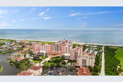200 Ocean Crest Drive #713, Palm Coast, FL 32137 - Photo 44