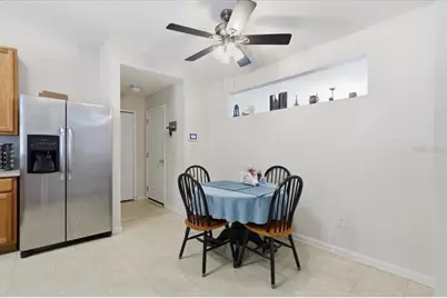 12 Llestone Path, Palm Coast, FL 32164 - Photo 12