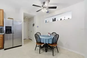 12 Llestone Path, Palm Coast, FL 32164 - Photo 12