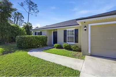 12 Llestone Path, Palm Coast, FL 32164 - Photo 2