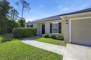 12 Llestone Path, Palm Coast, FL 32164 - Photo 2