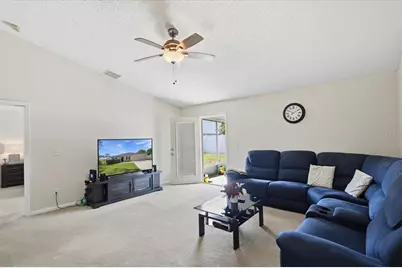12 Llestone Path, Palm Coast, FL 32164 - Photo 16