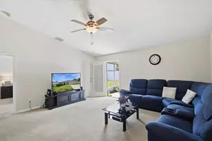 12 Llestone Path, Palm Coast, FL 32164 - Photo 16