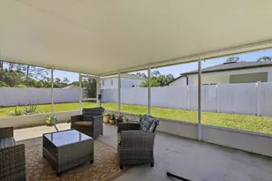 12 Llestone Path, Palm Coast, FL 32164 - Photo 30