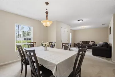 12 Llestone Path, Palm Coast, FL 32164 - Photo 6