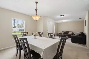 12 Llestone Path, Palm Coast, FL 32164 - Photo 6