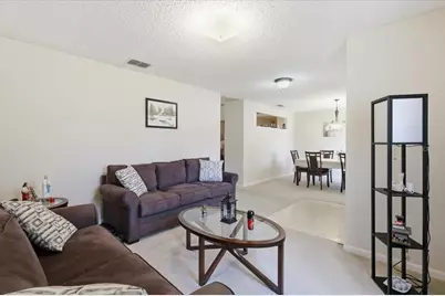 12 Llestone Path, Palm Coast, FL 32164 - Photo 8