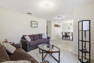 12 Llestone Path, Palm Coast, FL 32164 - Photo 8