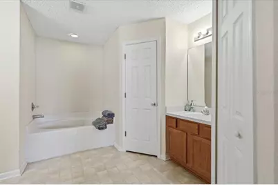 12 Llestone Path, Palm Coast, FL 32164 - Photo 20