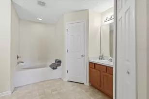 12 Llestone Path, Palm Coast, FL 32164 - Photo 20