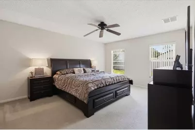 12 Llestone Path, Palm Coast, FL 32164 - Photo 18