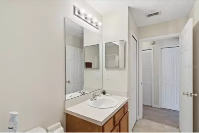 12 Llestone Path, Palm Coast, FL 32164 - Photo 24