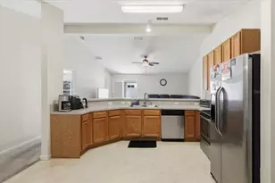 12 Llestone Path, Palm Coast, FL 32164 - Photo 10