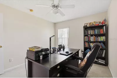 12 Llestone Path, Palm Coast, FL 32164 - Photo 22