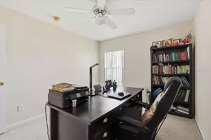 12 Llestone Path, Palm Coast, FL 32164 - Photo 22