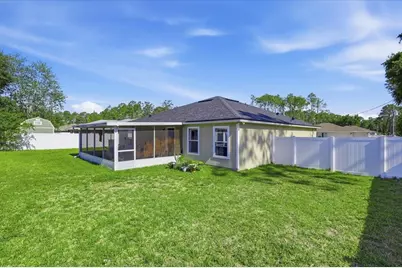 12 Llestone Path, Palm Coast, FL 32164 - Photo 32