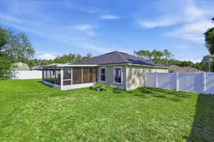 12 Llestone Path, Palm Coast, FL 32164 - Photo 32