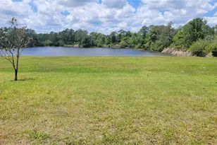 42 Eagle Lake Dr, Flagler Beach, FL 32136 - Photo 18