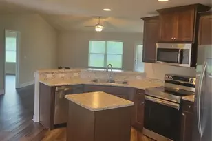 42 Eagle Lake Dr, Flagler Beach, FL 32136 - Photo 4