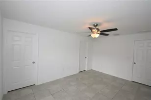 30 Slumber Path, Palm Coast, FL 32164 - Photo 20