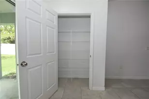 30 Slumber Path, Palm Coast, FL 32164 - Photo 14