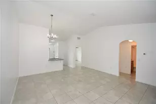 30 Slumber Path, Palm Coast, FL 32164 - Photo 4