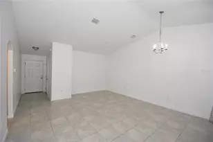 30 Slumber Path, Palm Coast, FL 32164 - Photo 6