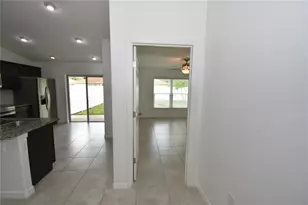 30 Slumber Path, Palm Coast, FL 32164 - Photo 16