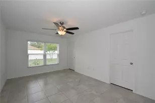 30 Slumber Path, Palm Coast, FL 32164 - Photo 18