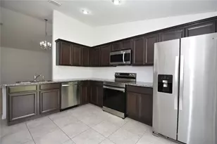 30 Slumber Path, Palm Coast, FL 32164 - Photo 10
